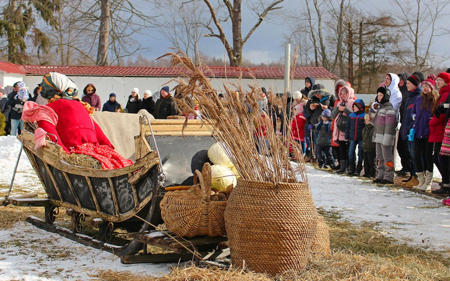 Тур Сула - Фото 4