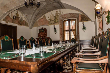 Тур Мир - Несвиж - Фото 1