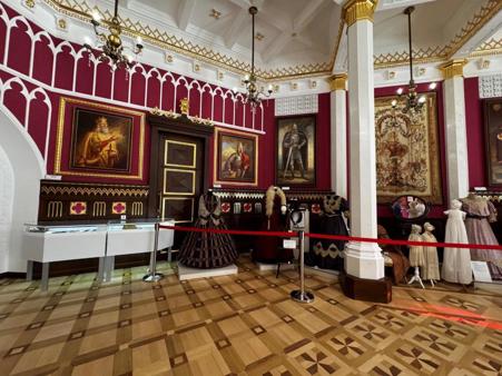 Тур Ружаны - Меречёвщина - Коссово - Фото 2