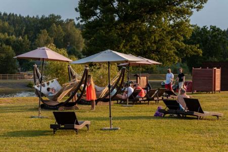 Тур Силичи - Логойск - Фото 2