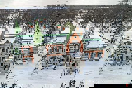 Тур Красный Берег - Жиличи - Фото 3