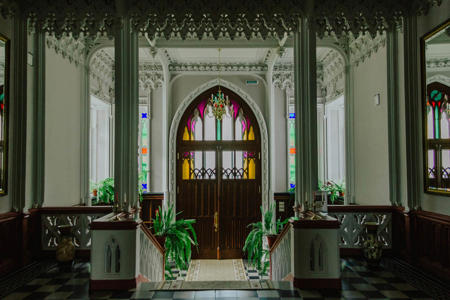 Тур Красный Берег - Жиличи - Фото 2