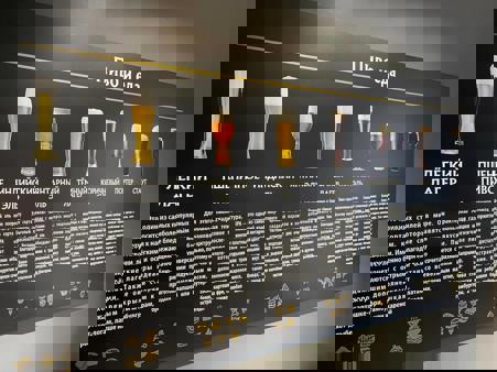 Тур Гродно - Лида - Фото 2