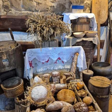 Тур Сула - Фото 3