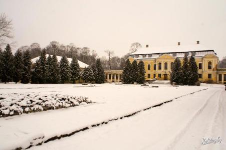 Тур Гродно - Фото 4