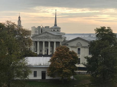 Тур Гродно - Лида - Фото 4