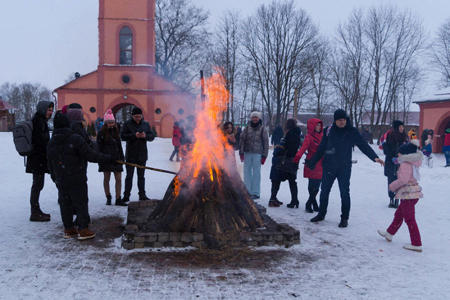 Тур Дукора - Фото 1