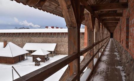 Тур Лида - Фото 1