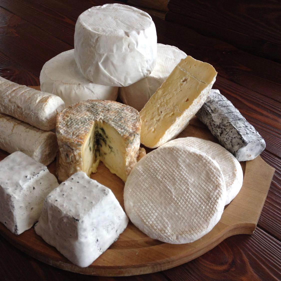 Автобусный тур Воложин - Ивенец - Заболоть Воложинский р-н - Раков, выезд из Минскa