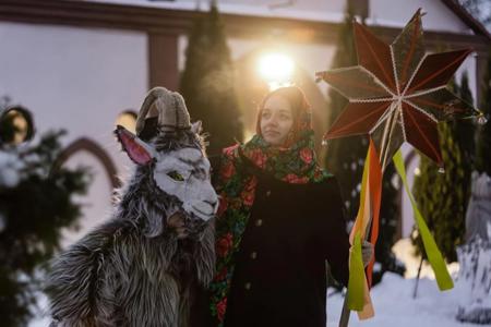 Тур Дукора - Фото 3