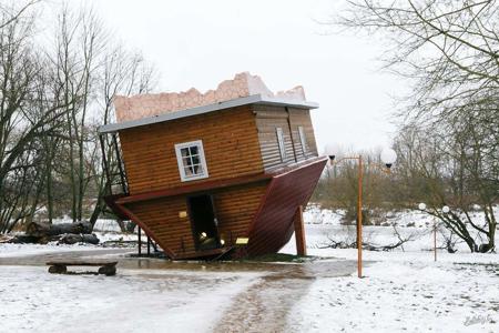 Тур Дукора - Фото 2