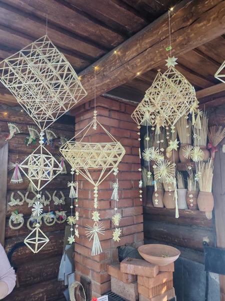 Тур Дукора - Фото 2