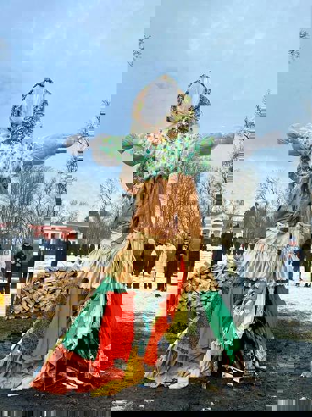 Тур Сула - Фото 3