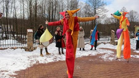 Тур Сула - Фото 2