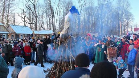 Тур Сула - Фото 1