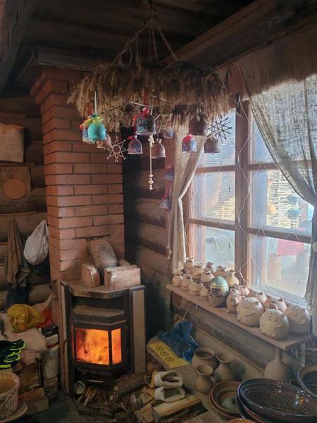 Тур Дукора - Фото 1