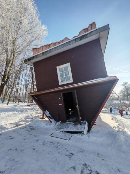 Тур Дукора - Фото 3