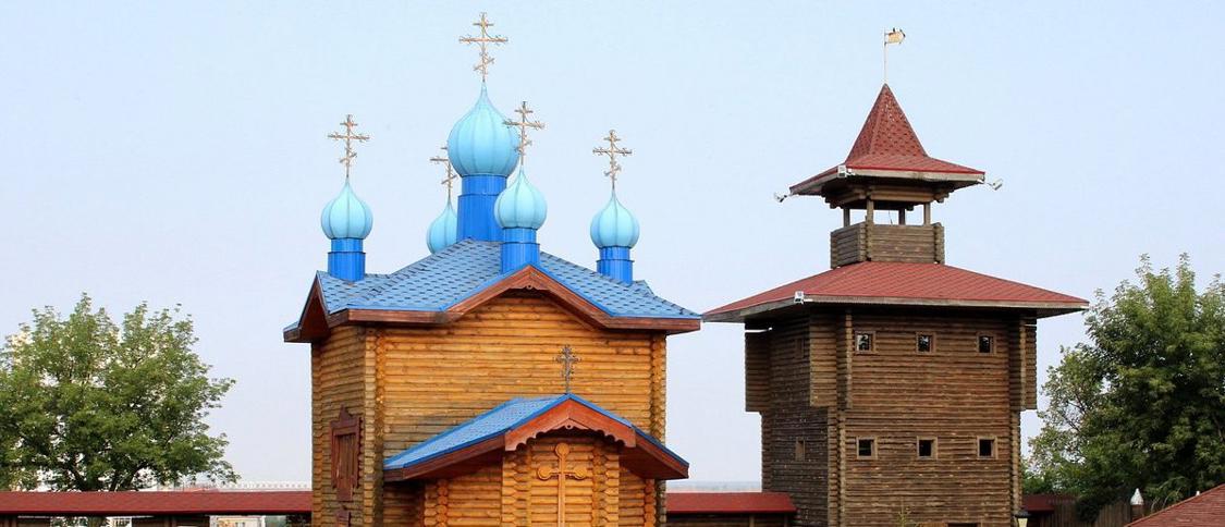 Автобусный тур Наровля - Мозырь, выезд из Гомеля, Речици