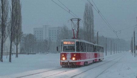 Тур Наровля - Мозырь - Фото 3