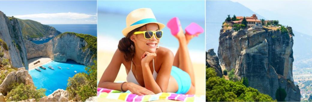 Автобусный тур Белград - Халкидики - София - Нови Сад, выезд из Минскa