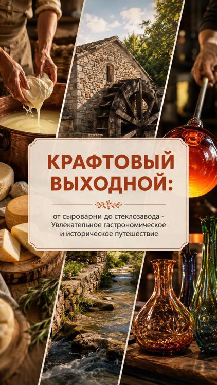 Тур Щучин - Рожанка - Дворище - Березовка - Фото 1