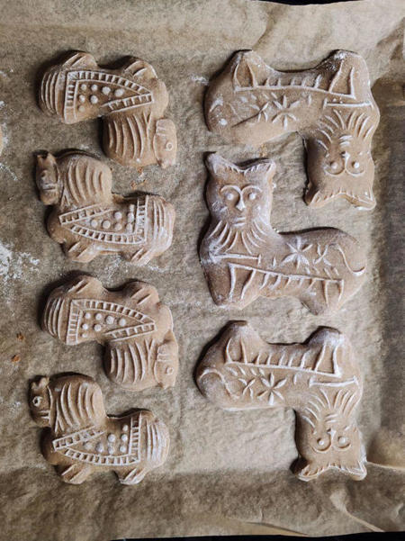 Тур Ветка - Фото 1