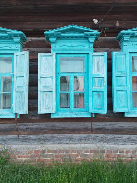 Тур Гомель - Ветка - Фото 1