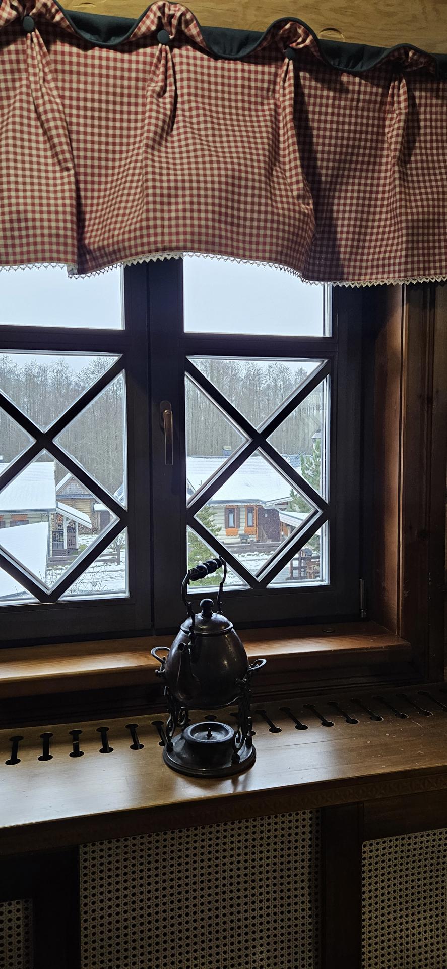 Автобусный тур Наносы - Нарочь, выезд из Минскa