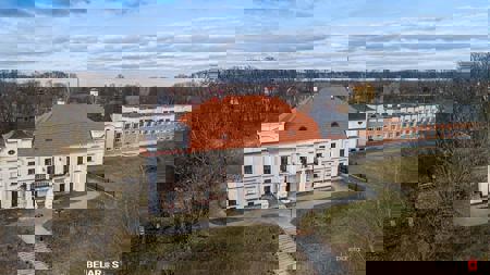 Тур Брест - Скоки - Беловежская пуща - Фото 1