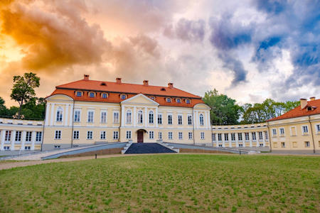 Тур Гродно - Святск - Фото 4