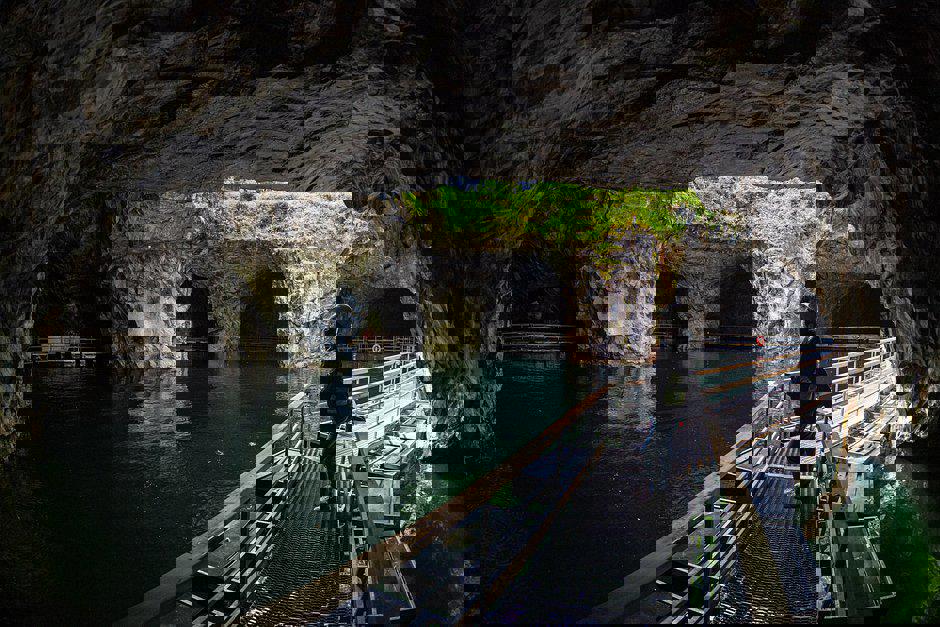 Автобусный тур Санкт-Петербург - Приозерск - Сортавала - Рускеала, выезд из Гомеля, Могилевa, Орши, Витебскa