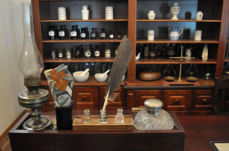 Тур Гродно - Святск - Фото 3