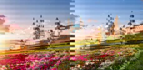 Тур Казань - Болгар - Фото 6