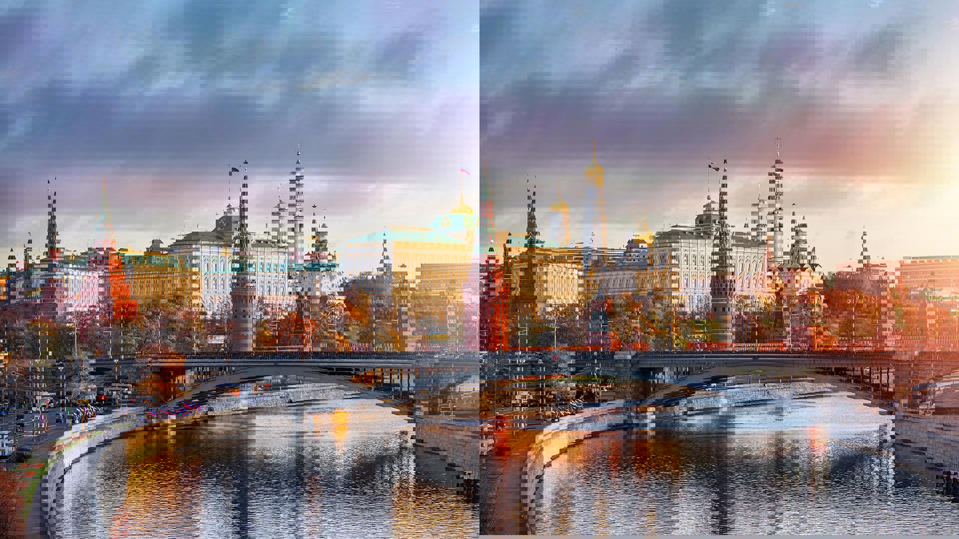 Автобусный тур Москва, выезд из Гомеля, Могилевa, Орши