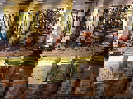 Тур Казань - Свияжск - Фото 8