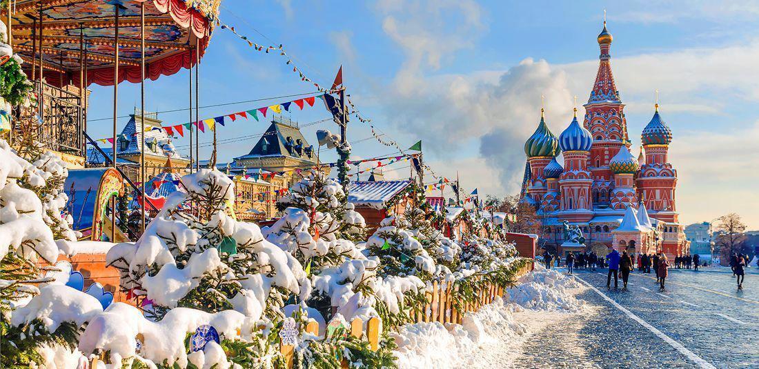 Автобусный тур Москва, выезд из Гомеля, Могилевa, Орши