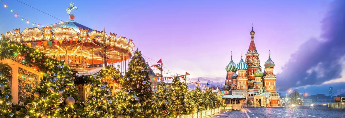 Автобусный тур Москва, выезд из Гомеля, Могилевa, Орши