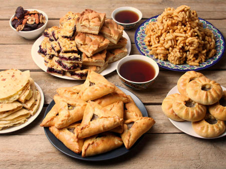 Тур Казань - Йошкар-Ола - Фото 6