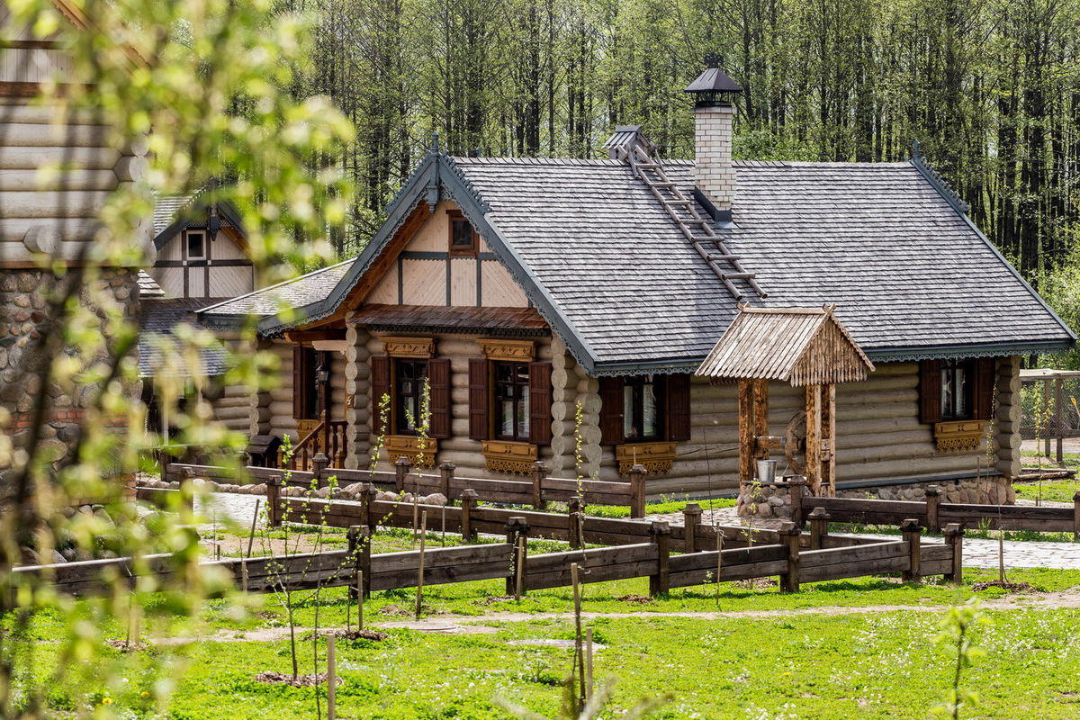 Автобусный тур Наносы - Будслав - Илово Мядельский р-н, выезд из Бобруйскa, Осиповичей, Минскa