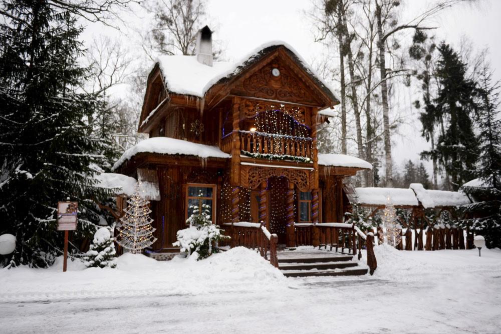 Автобусный тур Беловежская пуща, выезд из Бобруйскa, Осиповичей, Минскa, Барановичей
