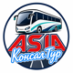 АзияКонсал
