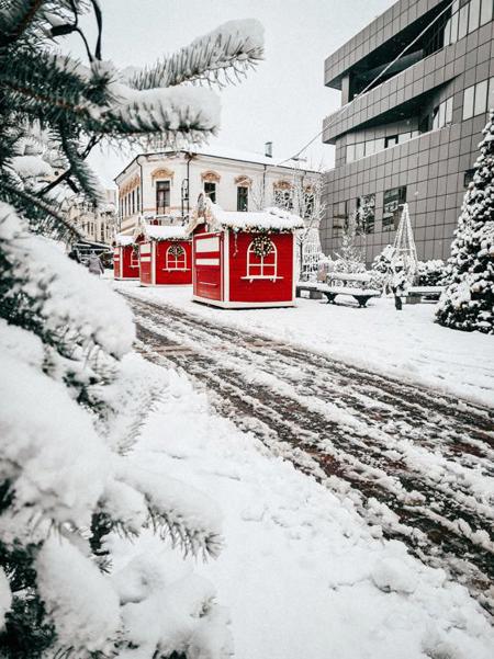 Тур Санкт-Петербург - Царское Село* - Фото 2