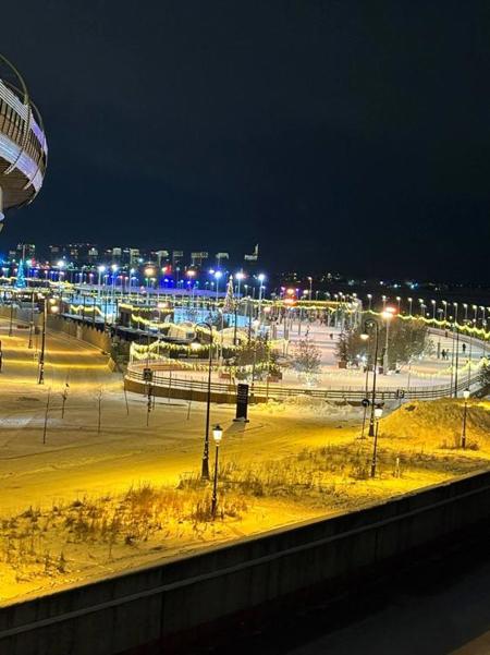 Тур Санкт-Петербург - Фото 5