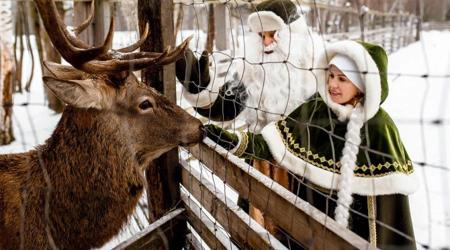 Тур Лясковичи - Фото 1