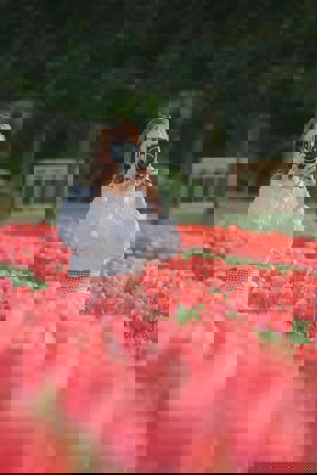 Тур Тышковичи - Коссово - Фото 1