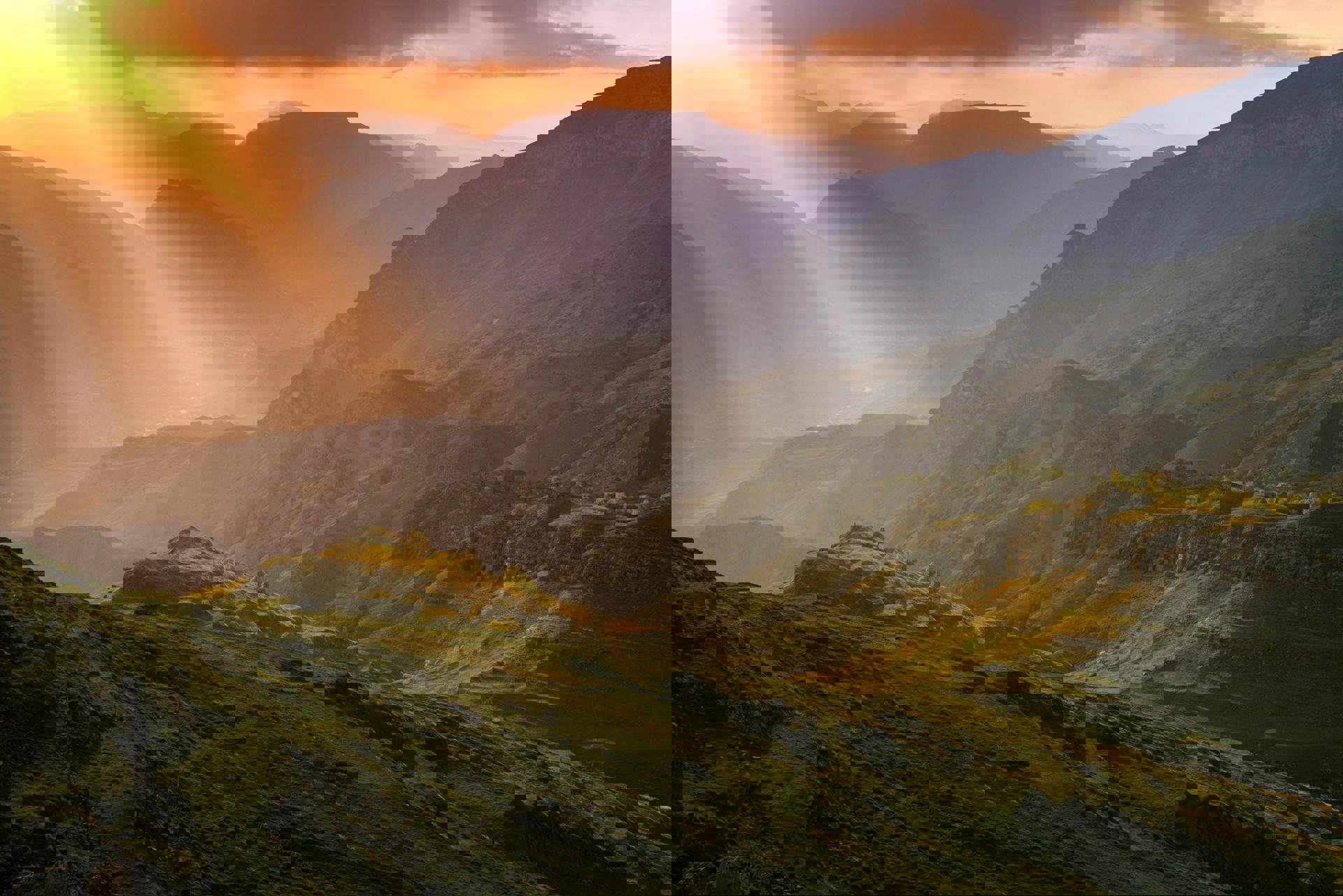 Автобусный тур Пятигорск - Махачкала - Дербент - пещеры Нохъо - каньон Сулакский - Матласская каменная чаша - Владикавказ - Грозный, выезд из Минскa, Гомеля