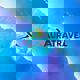 АураТрэвел