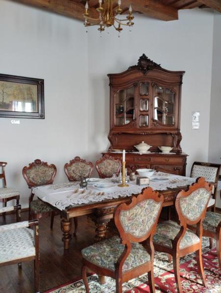 Тур Вороцевичи - Тышковичи - Фото 4