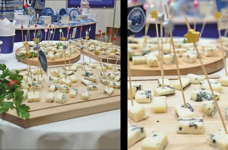 Тур Поставы - Нарочь - Фото 4