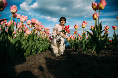 Тур Грушевка Ляховичский р-н - Тышковичи - Фото 1